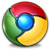 chrome_s.png (8496 Byte)